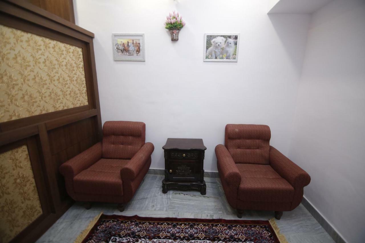 Spice Mount Heritage Resort Kattappana エクステリア 写真